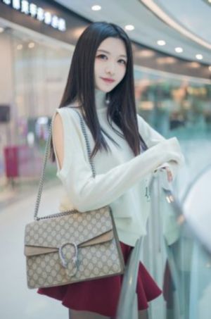 愚人船_BD手机在线观看