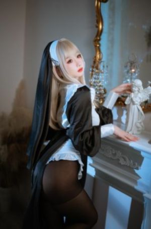 琅琊榜1至54集免费_DVD手机免费观看完整