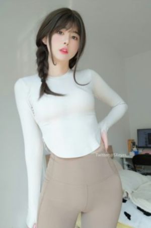 1024手机看电影你懂的_720高清迅雷在线观看