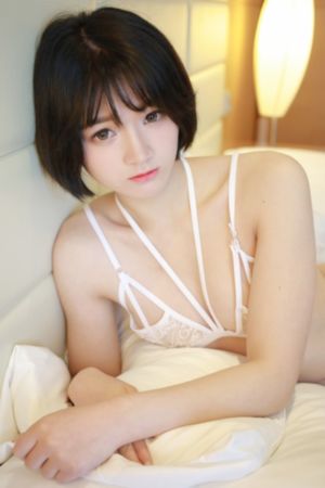 窃欲无罪电影_高清高清完整版