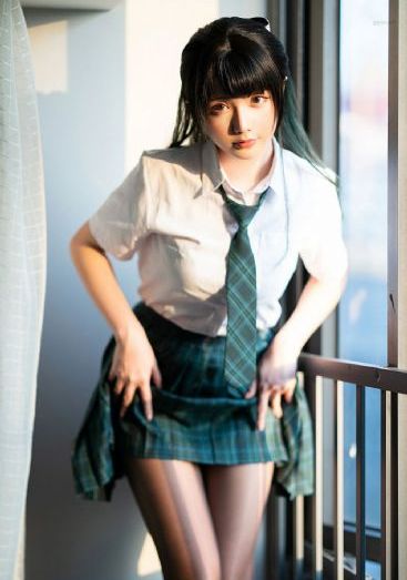 杨贵妃一级毛片_高清完整版高清视频观看