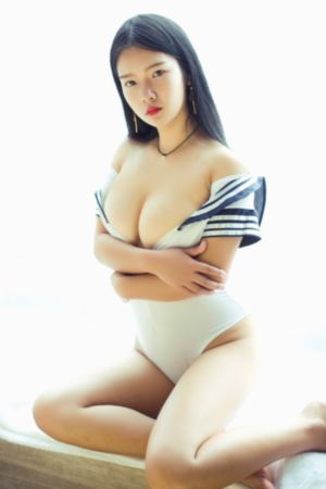 蒙面歌王第一季中国完整视频播放_高清在线观看