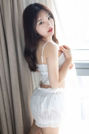 免费在线观看妈妈的朋友_4K在线视频观看