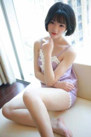 地铁惊魂_国产剧HD高清在线观看