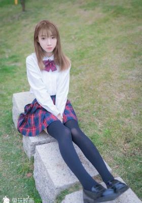 佳期如许泰剧在线观看_BD国语影视在线观看