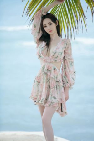善良的继母中字_BD最新电影在线观看