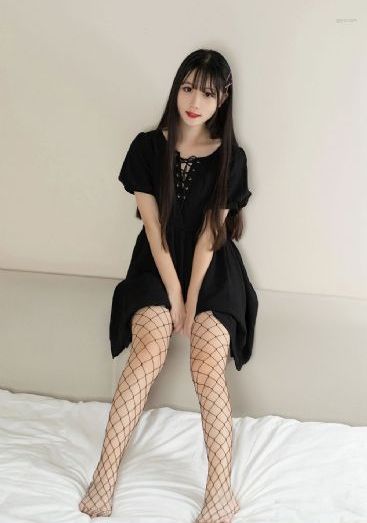 就算是爸爸未增删动画在哪看_高清电视剧在线观看