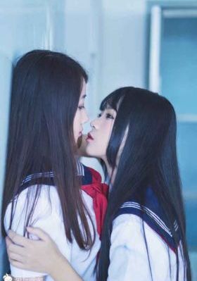 伊人影院久久_DVD完整视频观看