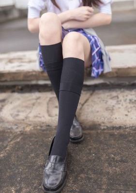 富二代电视剧高清免费观看_720免费观看超清