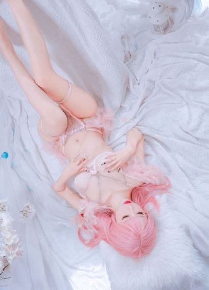 我侵犯侄女的理由免费观看_1080免费全集观看