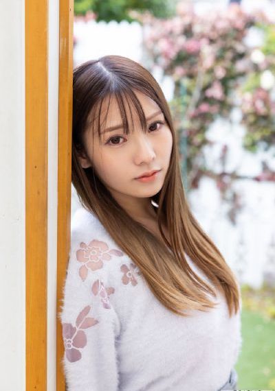 电视剧保卫延安_高清免费观看最新