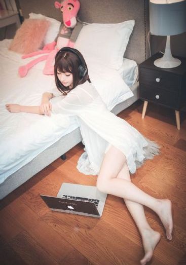 山海伏妖录_HD韩国电影在线观看