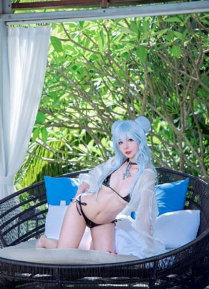 三更之饺子完整版_BD英语电影在线看