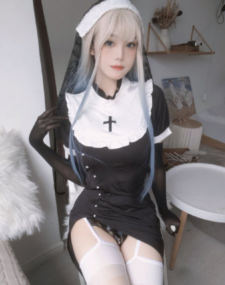 泰迪电影_午夜在线观看完整版
