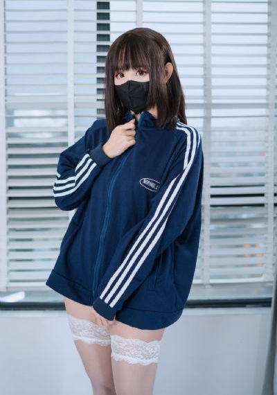 操你了_1080电影完整版