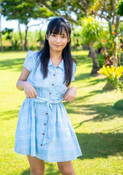 少妇高潮久久久久久潘金莲_无删减在线播放