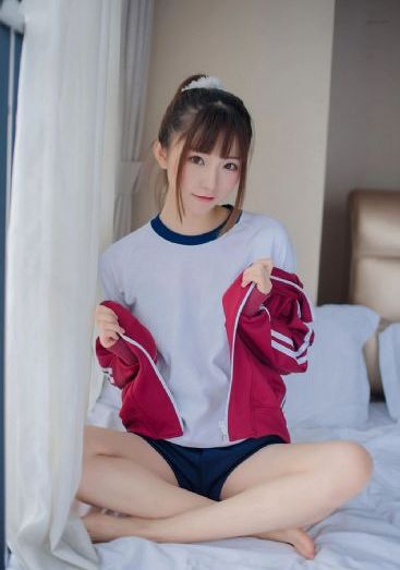 刺客伍六七第四季免费完整版_1080高清视频观看
