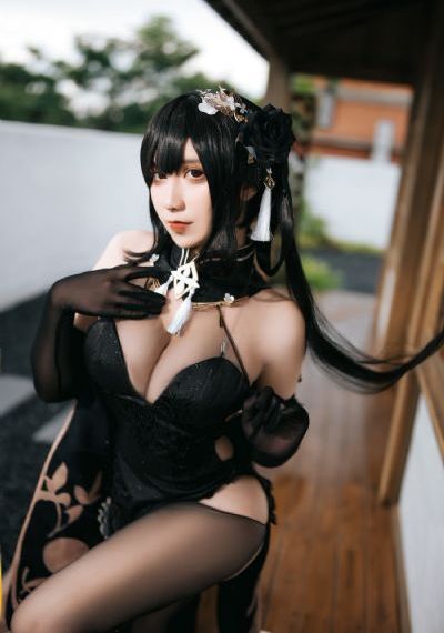 女友 第一季 电视剧_高清日韩免费观看