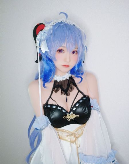 奇异博士2电影高清免费完整版_暖暖免费观看视频