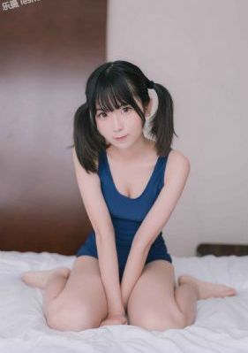 韩国年轻漂亮岳母_超清在线观看完整版