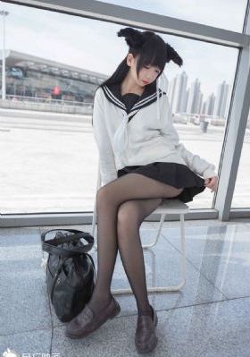 97视频网址_剧情片迅雷电影在线
