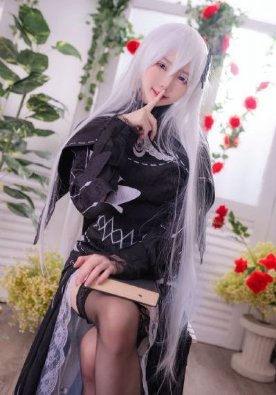 京剧猫第5季之落叶归根免费_蓝光超清免费观看