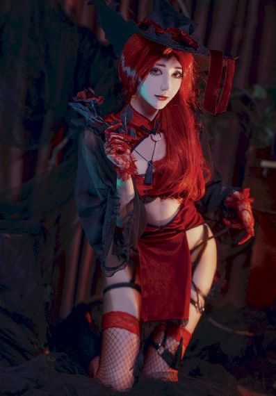 欧美大片免费在线_720高清迅雷在线观看
