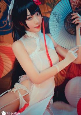 掌心免费观看全集电视剧_续集欧美成人在线