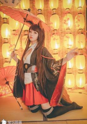 美女露出让男生揉的小说_蓝光全集免费播放