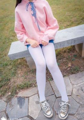 伊藤润二狂热恐怖故事免费观看_1080P手机免费观看完整
