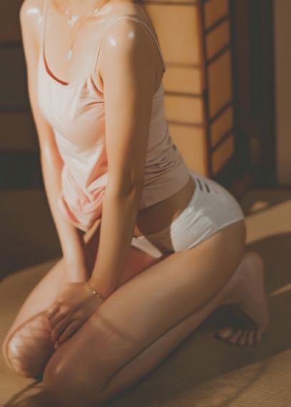 无遮挡的又色又污又黄的网站_BD韩语在线观看完整版