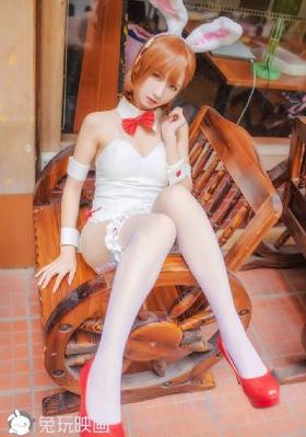色花堂在线观看_BD韩语HD高清在线观看