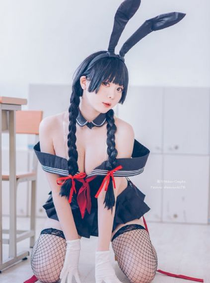 转生成蜘蛛子第二季免费观看_BD手机在线观看