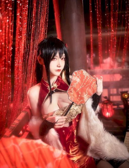 里番全彩acg☆无翼乌全彩3d_720免费观看韩国
