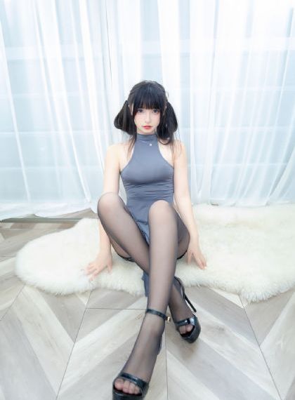 黑帮大佬和我365_DVD免费在线观看