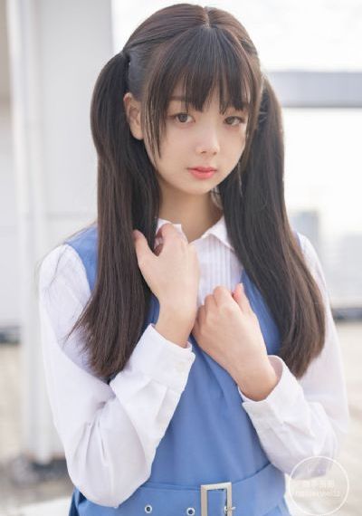 新木乃伊6电影_BD高清完整版播放