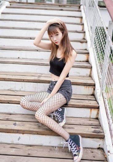 江苏反诈网_BD英语电影在线观看