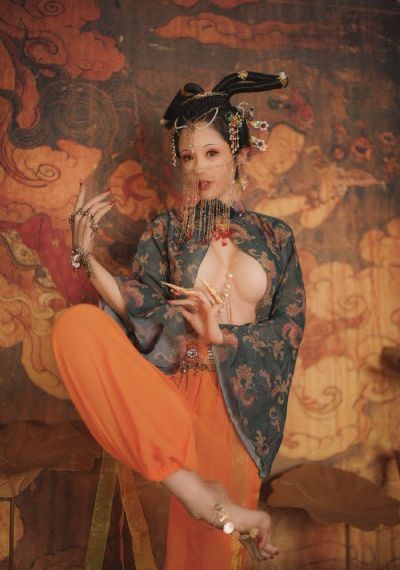 wwww欧美_超清完整版观看