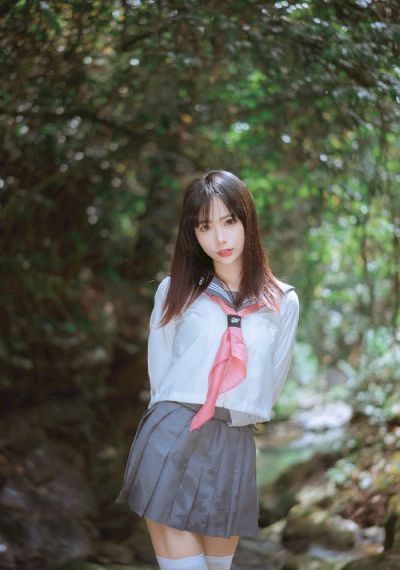 花蝴蝶7免费版大全多少集_国产剧手机在线看