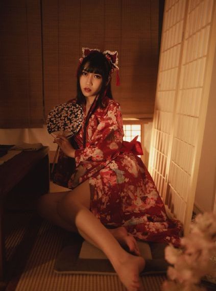 007电影大全免费观看完整版_在线电影观看