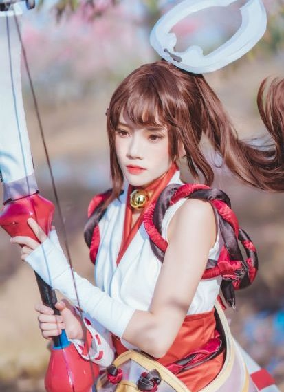 妈妈的朋友完整版2_720神马在线观看