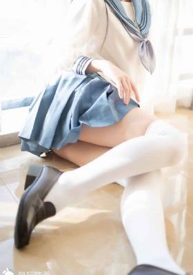 1—42集免费播放电视剧_免费超清在线观看