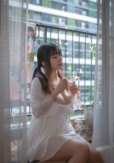 凡人修仙传樱花_720高清在线观看