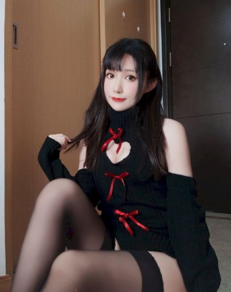 年轻的妻子2_1080高清视频观看