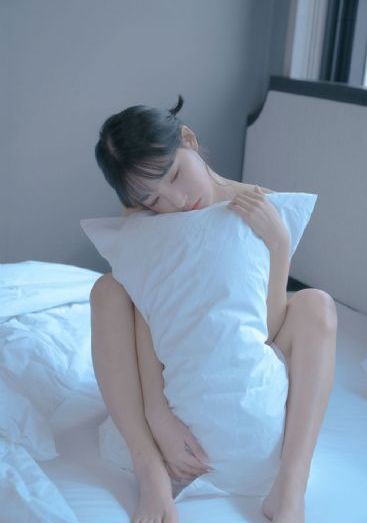 高压监狱电影在线观看完整免费高_HD720P欧美电影在线