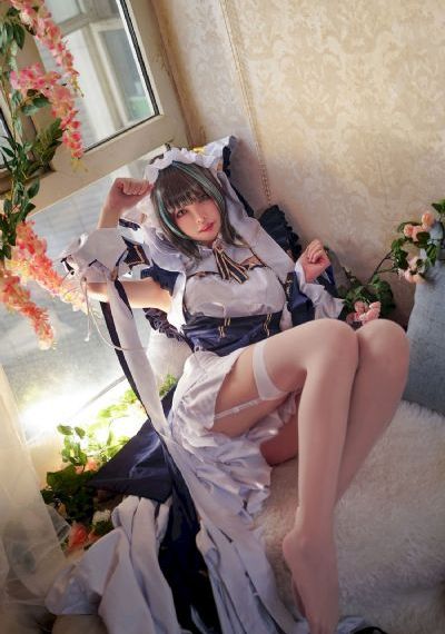 爱的代价在线观看完整版_720完整在线观看