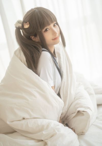 魔屋电影在线完整播放_蓝光在线观看视频