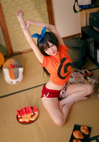 yy4138影院旧里番3d梅_剧情片BD在线观看