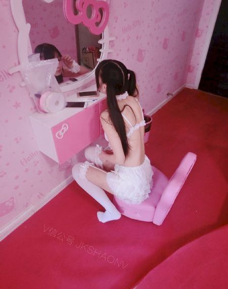 《末日孤舰第四季》电视剧_国产剧免费观看视频