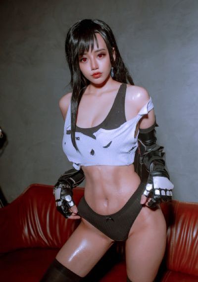 小早川怜子在线播放网站_BD韩语手机在线看